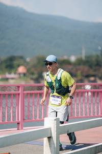 BIB: 
                            <button type="button" onclick="openModal(27252623)" class="btn btn-primary btn-sm float-right btn-popup" data-toggle="modal" data-target=".modal-high-quality">
                        <i class="fas fa-shopping-cart"></i> Add to Cart
                    </button>
                                            <button type="button" onclick="isThisMe(27252623, true)" class="btn btn-success btn-sm float-right btn-popup btn-isme hidden" data-toggle="tooltip" data-placement="bottom" title="นี่คือรูปของคุณใช่ไหม คลิกที่นี่เพื่อเอาเข้าอัลบั้ม">
                        <i class="fas fa-plus"></i> Add to album
                    </button>
                    <button type="button" onclick="isThisMe(27252623, false)" class="btn btn-warning btn-sm float-right btn-popup btn-isnotme hidden">
                        <i class="fas fa-ban"></i> Remove from album
                    </button>